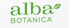 Alba Botanica