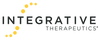 Integrative Therapeutics