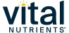 Vital Nutrients