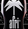 Afri Cola