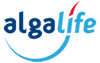 Algalife Usa