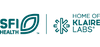 SFI Health/Klaire Labs