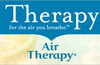 Air Therapy-mia Rose Products