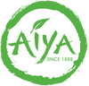 Aiya