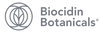 Biocidin Botanicals