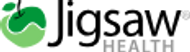 Jigsaw Health