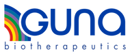 GUNA Biotherapeutics