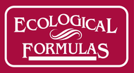 Ecological Formulas / Cardiovascular Research Ltd.