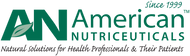 American Nutriceuticals