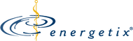 Energetix
