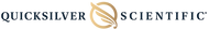 Quicksilver Scientific