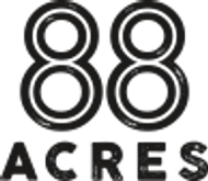 88 Acres