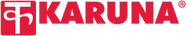 Karuna