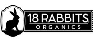 18 Rabbits