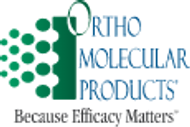Ortho Molecular