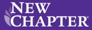 New Chapter