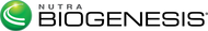 Nutra BioGenesis