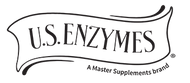 U.S. Enzymes