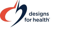 Designs for Health