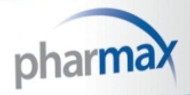 Pharmax