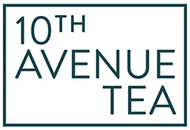 10th Avenue Tea