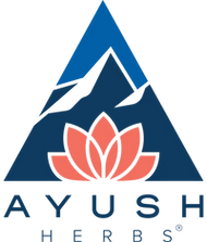 Ayush Herbs