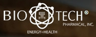 Bio-Tech Pharmacal
