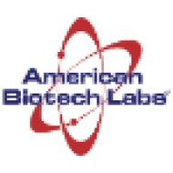 American Biotech Labs