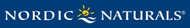 Nordic Naturals