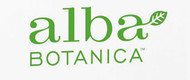 Alba Botanica