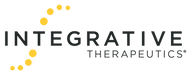 Integrative Therapeutics