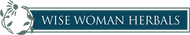 Wise Woman Herbals