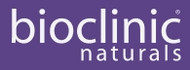 Bioclinic Naturals