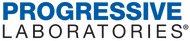 Progressive Labs