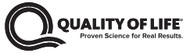 Quality of Life Labs