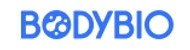 BodyBio