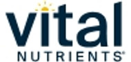 Vital Nutrients