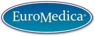 EuroMedica