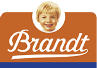 Brandt