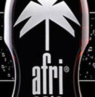 Afri Cola