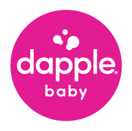 Dapple
