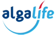 Algalife Usa