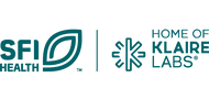 SFI Health/Klaire Labs