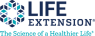 Life Extension