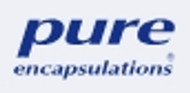 Pure Encapsulations
