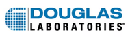 Douglas Laboratories