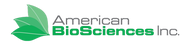 American Biosciences