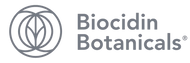 Biocidin Botanicals