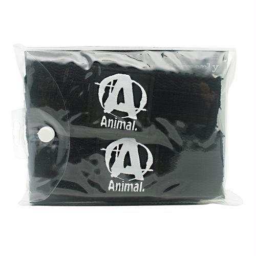 Universal Nutrition Animal Pro Lifting Straps