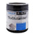 PEScience TruGlutamine Unflavored